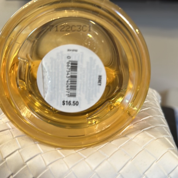 Bath & Body Works Bath & Body Bath And Body Works Coco Shea Honey